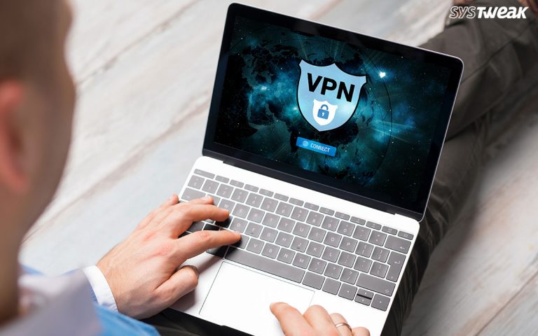 How-to-Use-a-VPN-and-Why-You-Need-One