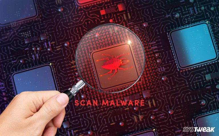 How-to-scan-windows-for-malware