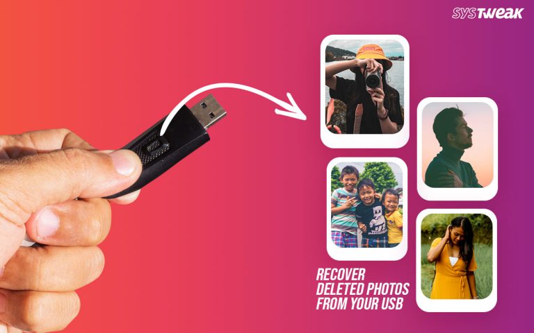 How-To-Recover-Accidentally-Deleted-Photos-From-Your-USB-Flash-Disk