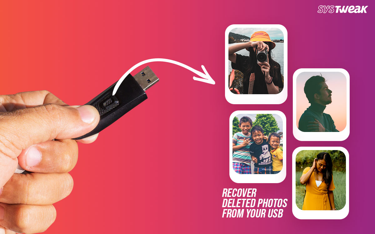 How-To-Recover-Accidentally-Deleted-Photos-From-Your-USB-Flash-Disk