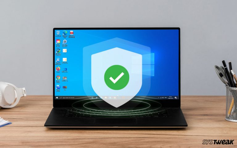 How-does-an-Antivirus-Protect-your-PC