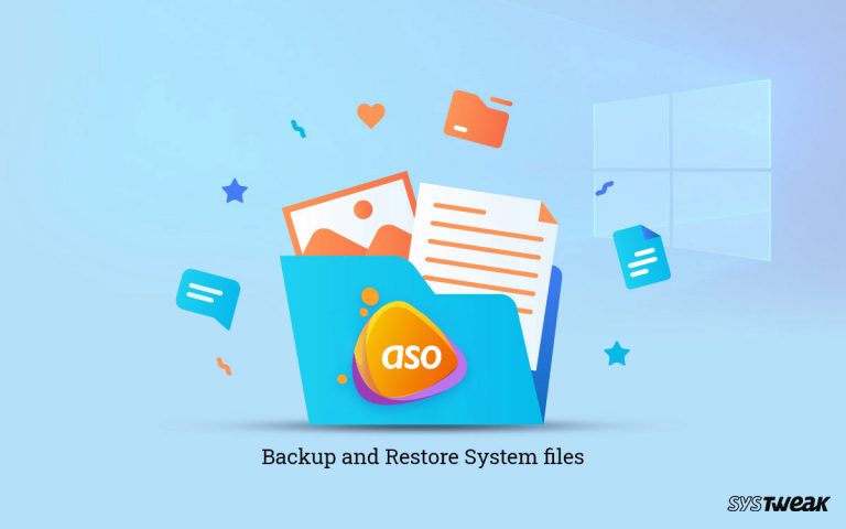 How-to-Backup-and-Restore-System-files