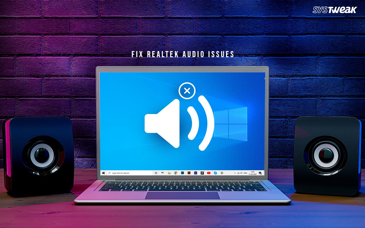 How-to-Fix-Realtek-Audio-Issues-in-windows-10