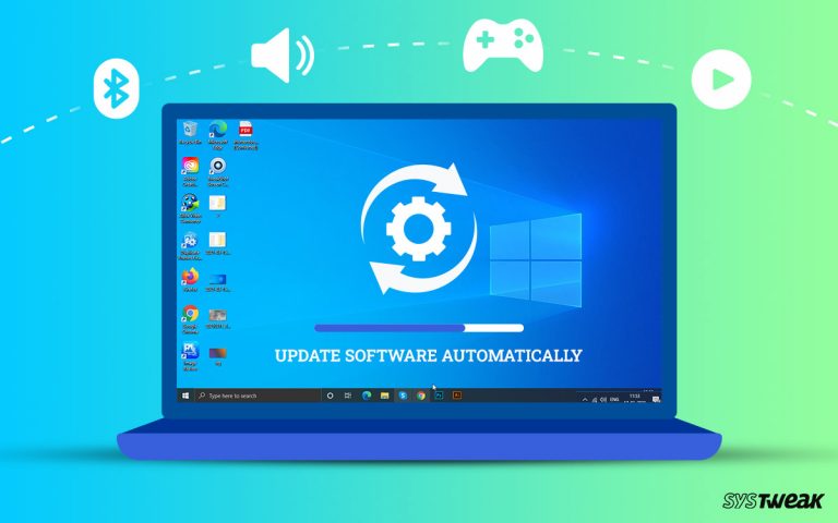 How-to-Update-Software-Automatically-on-your-PC