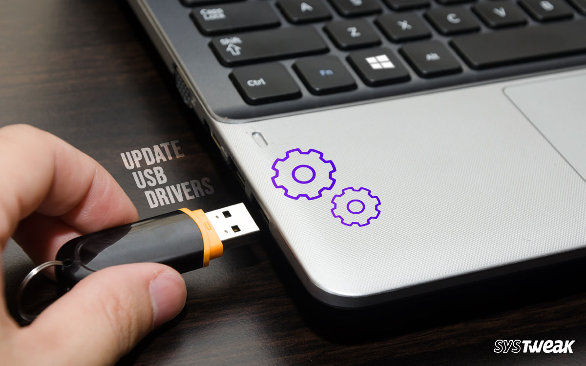 How-to-update-usb-drivers-in-windows-10