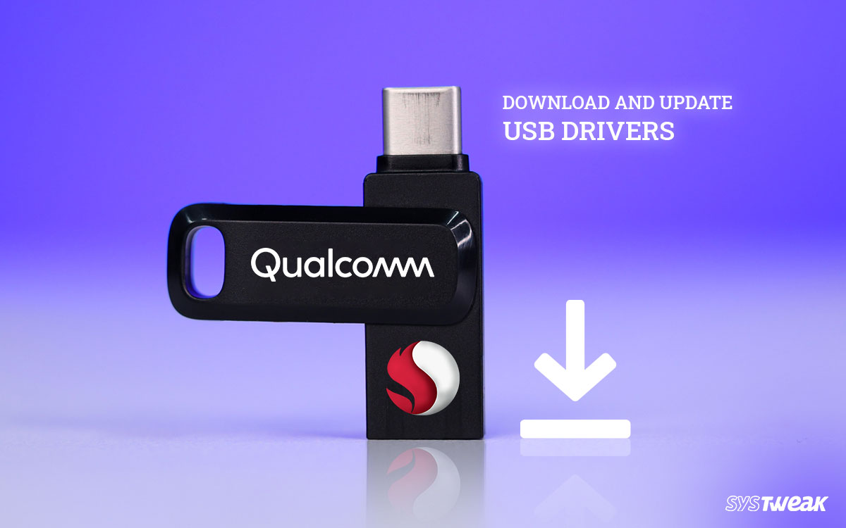 How-To-Download-and-Update-Qualcomm-USB-Driver-for-Windows-10-