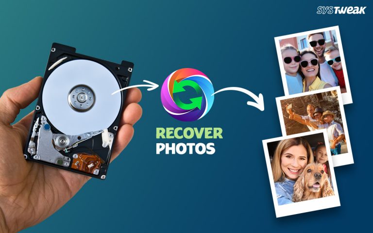 How-To-Recover-Photos-From-A-Formatted-Hard-Drive-–-Windows-&-Android