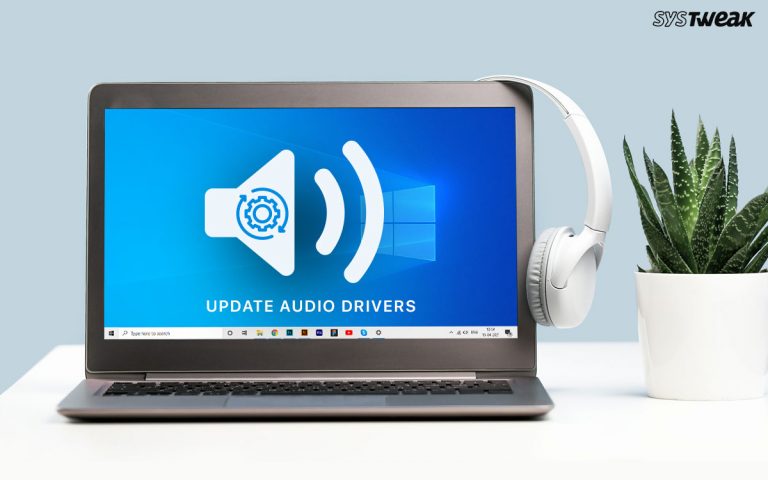 How-To-Update-Audio-Drivers-on-Windows-10