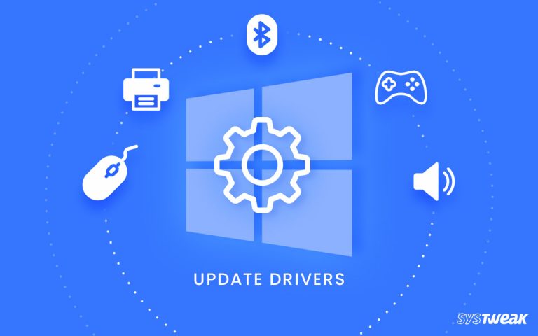 How-To-Update-Drivers-On-PC---