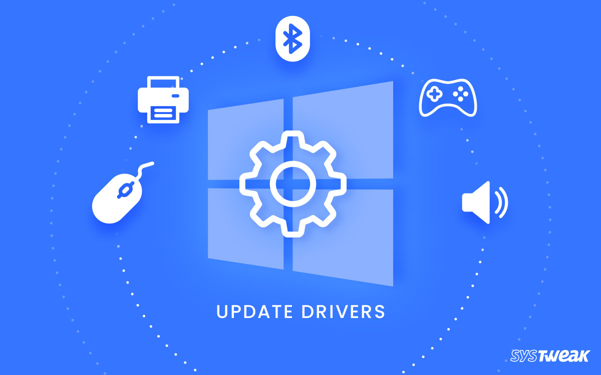 How-To-Update-Drivers-On-PC---