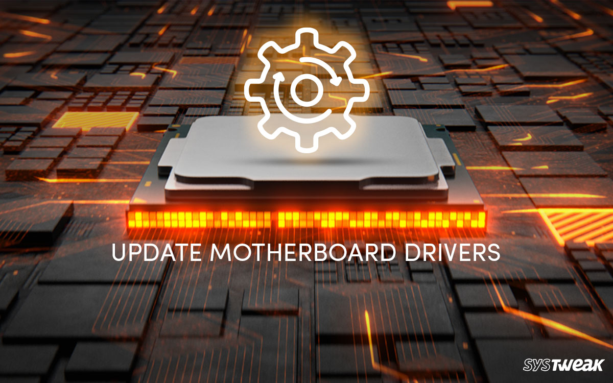 How-To-Update-Motherboard-Drivers-on-Windows-10