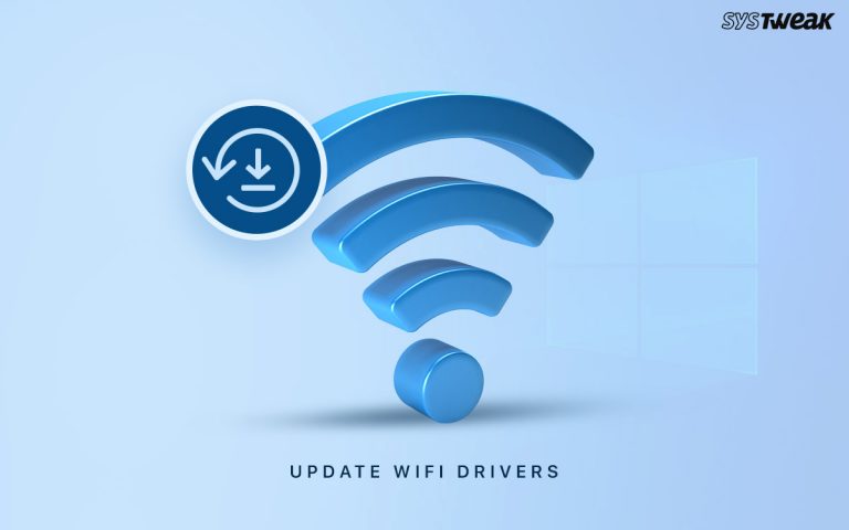 How-To-Update-Wifi-Driver-on-Windows-10