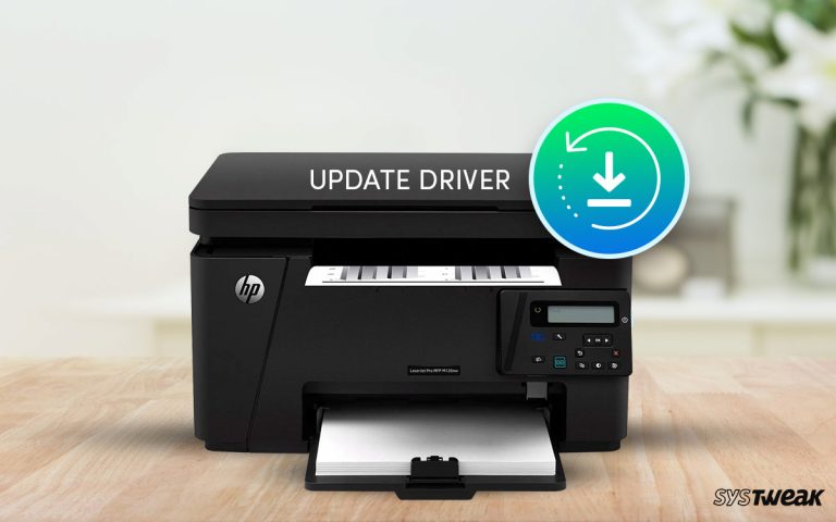 How-To-Update-hp-printer-Driver-for-windows-10