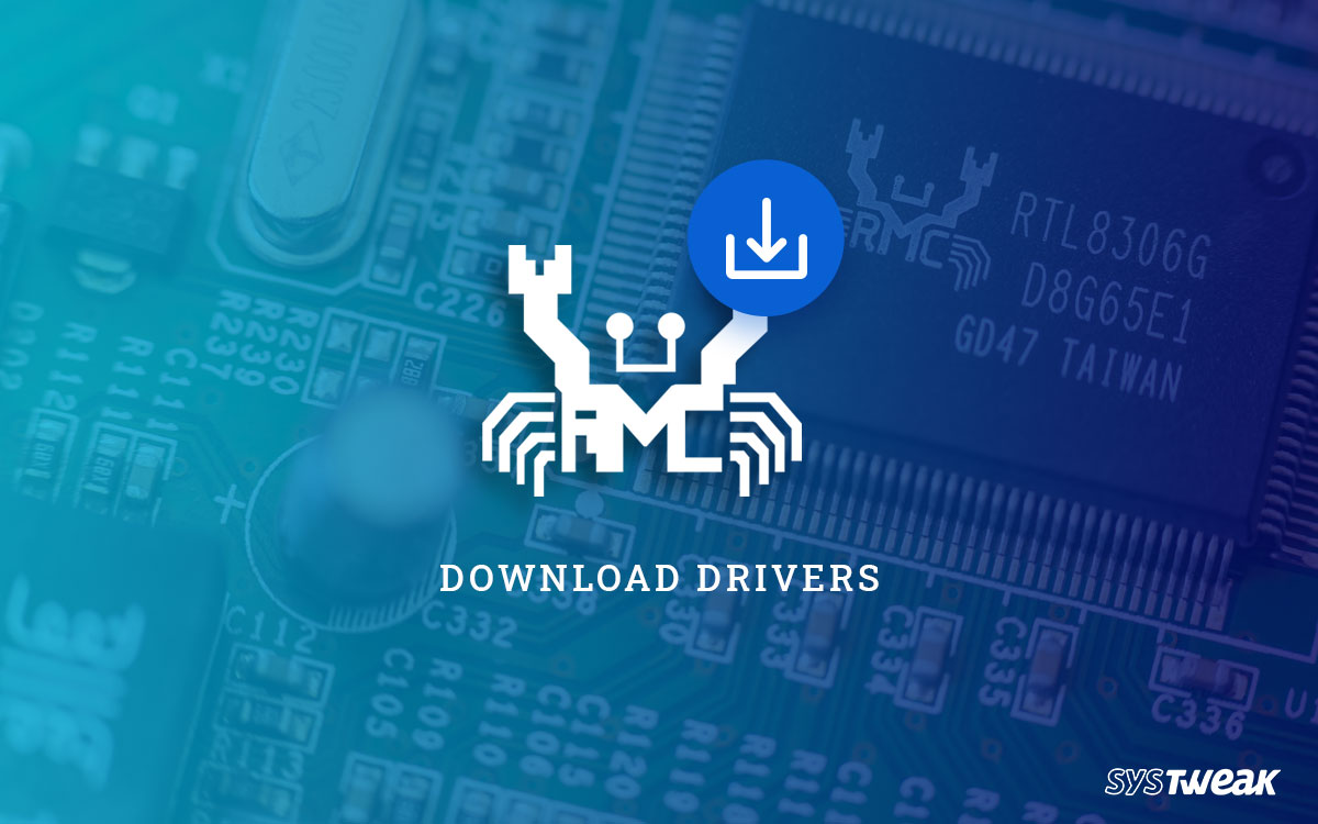 How-to-Download-Realtek-Ethernet-Controller-Driver