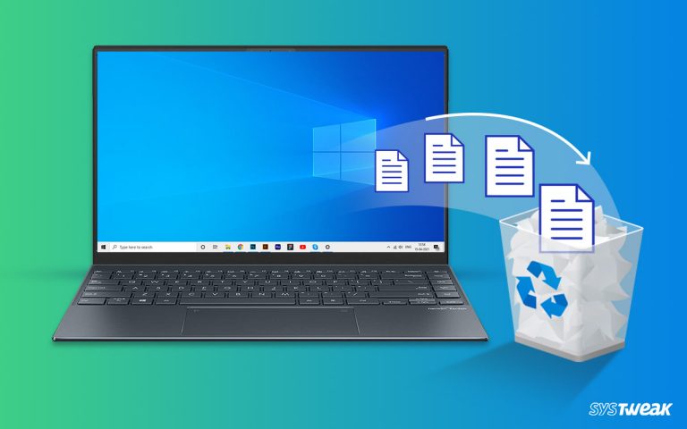 How-to-Permanently-Delete-Files-From-Your-PC