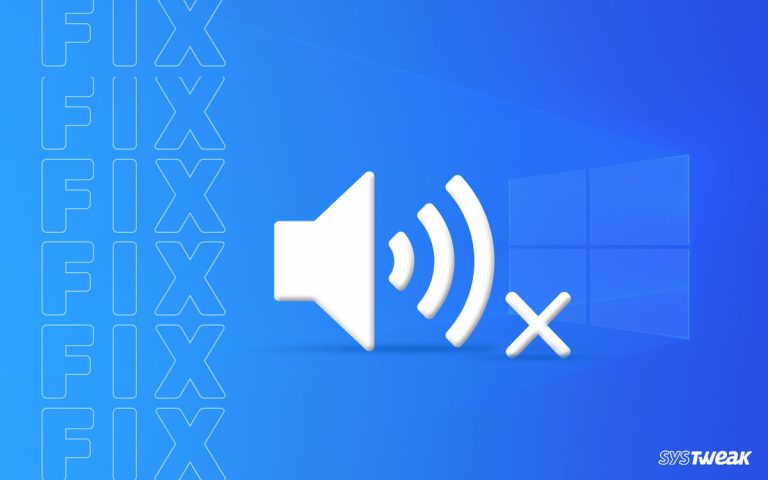 How-to-fix-no-audio-output-device-is-installed-in-windows-10