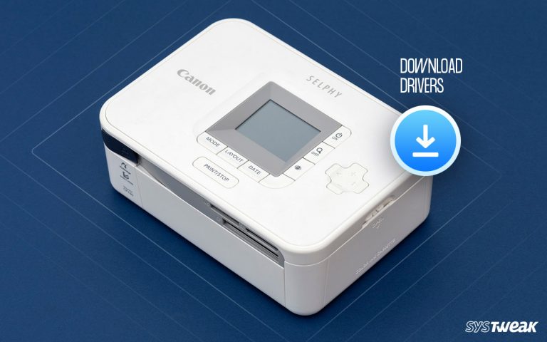 How-To-Download-Canon-printer-drivers-for-windows-10