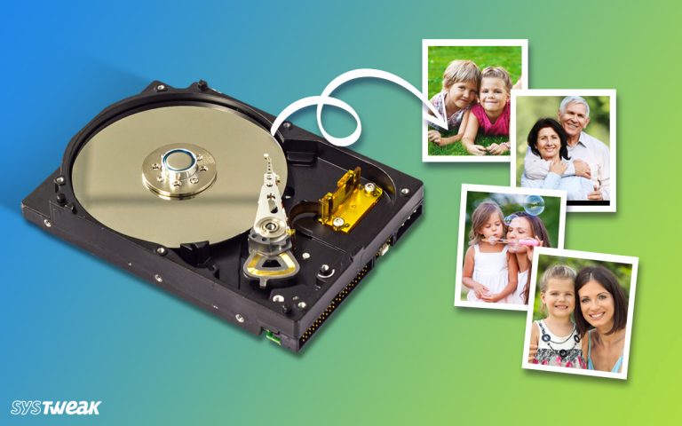 How-To-Recover-Photos-From-Dead-Hard-Drive