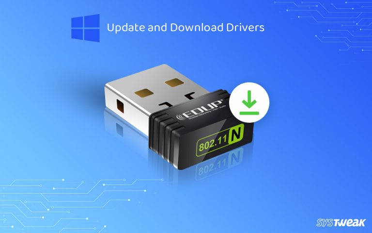 How-To-Update-and-Download-802.-a