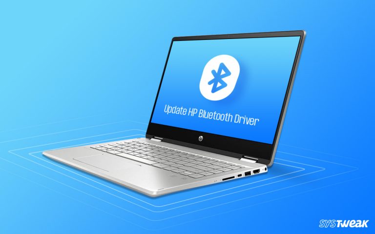 How-to-download-and-update-HP-bluetooth-driver