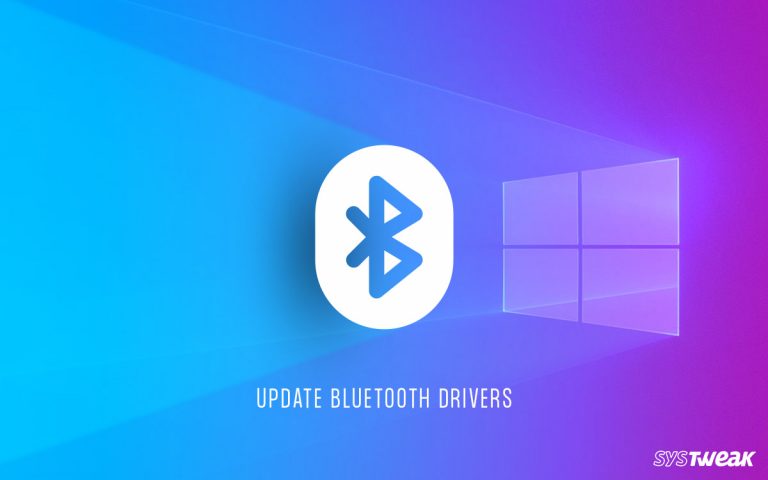 How-to-update-Bluetooth-driver-windows-10