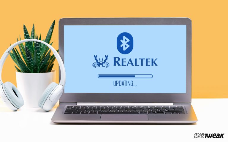 How-to-update-Realtek-Bluetooth-driver-windows-10,11