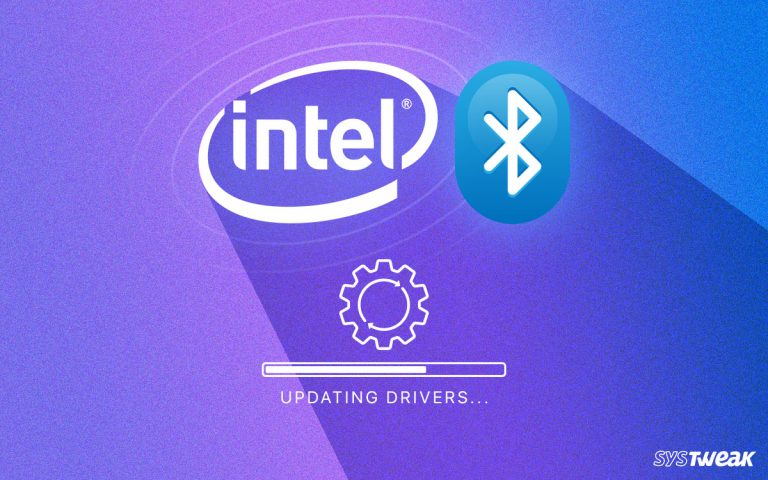 How-to-download-and-update-intel-bluetooth-driver-for-windows-10