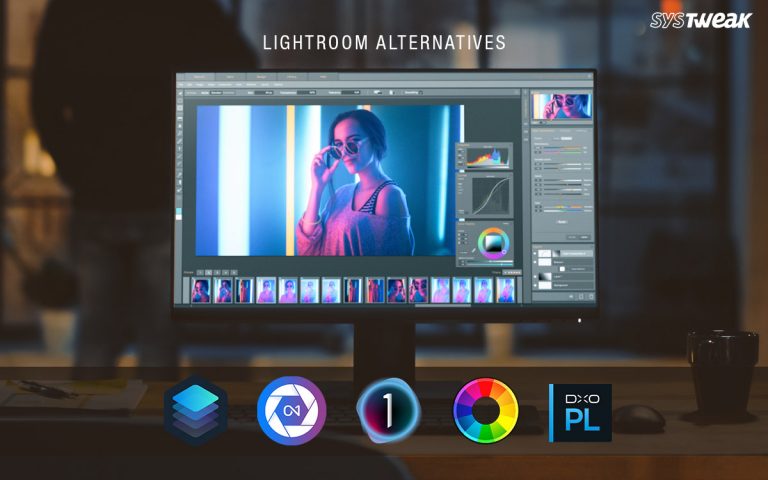 TOP-10-LIGHTROOM-ALTERNATIVES-YOU-CAN-USE-IN-2021