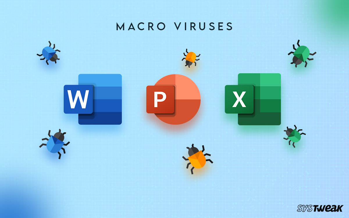 What-are-Macro-Viruses-how-to-get-rid-of-them---Windows-10