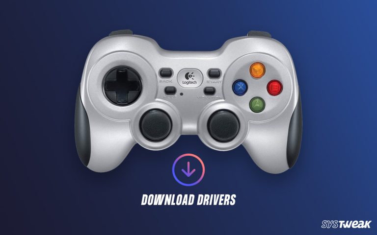 How-to-Download-Logitech-Gamepad-F710-Driver-Windows-10