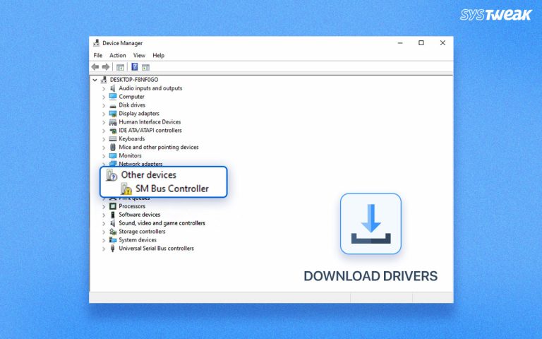 How-to-Download-and-Install-SM-Bus-Controller-Driver-for-Windows