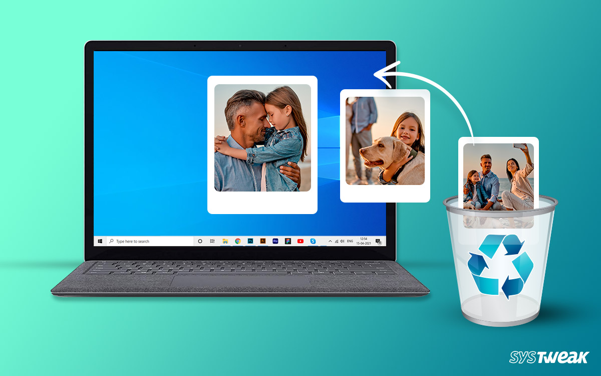 How-to-Recover-Deleted-Photos-From-PC