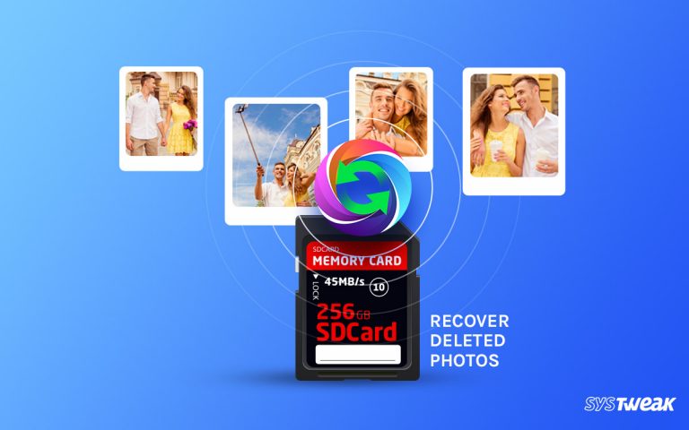 How-to-Recover-Deleted-Photos-from-SD-Card