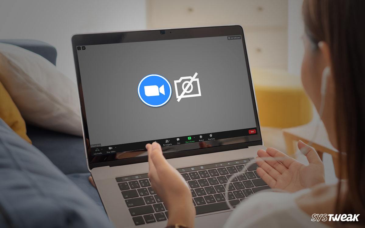 How-to-fix-Zoom-video-not-working--in-Windows-10