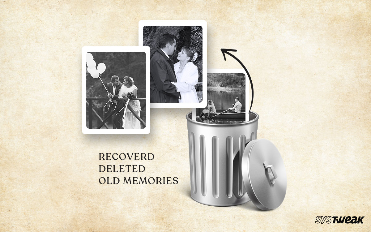 how-to-Get-Back-Your-Deleted-Old-Memories