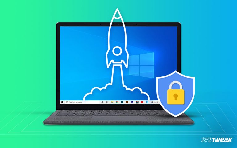 How-Can-An-Antivirus-Speed-Up-Your-PC