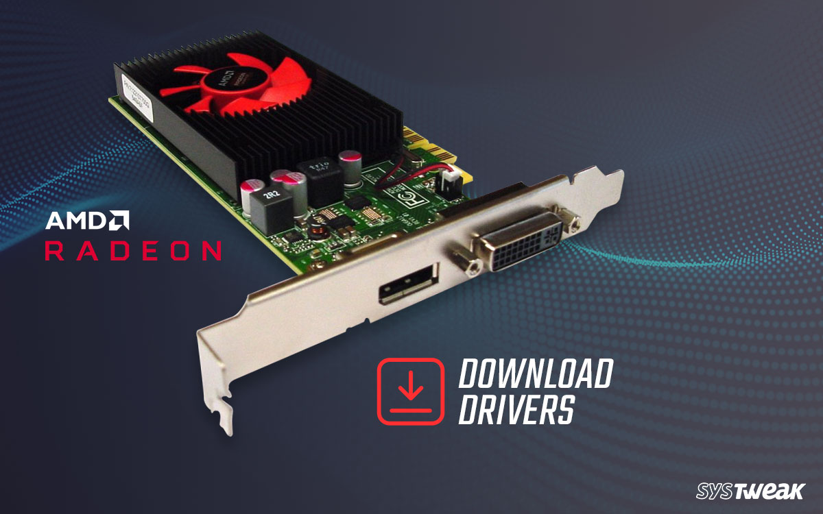 How-To-Download-AMD-Radeon-r5-Graphics-Driver-On-Windows