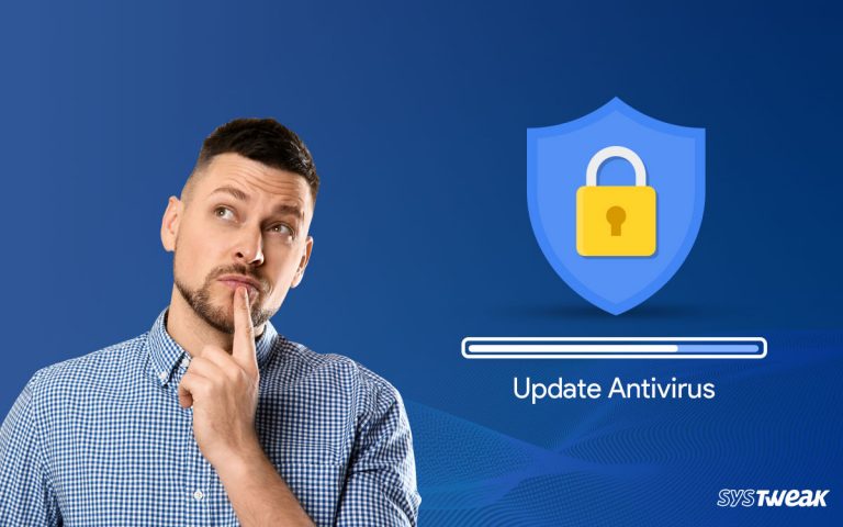 How-often-should-you-update-your-antivirus-software