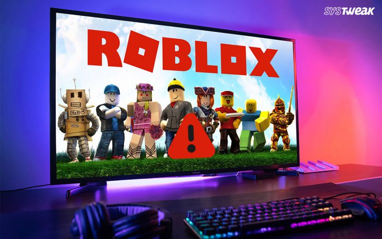 How-to-Completely-Delete-Roblox-Virus-