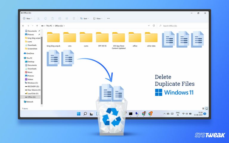 How-to-Delete-Duplicate-Files-In-Windows-11-To-Recover-drive-space