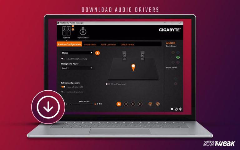 How-to-Download-Gigabyte-Audio-Driver-on-Windows-11