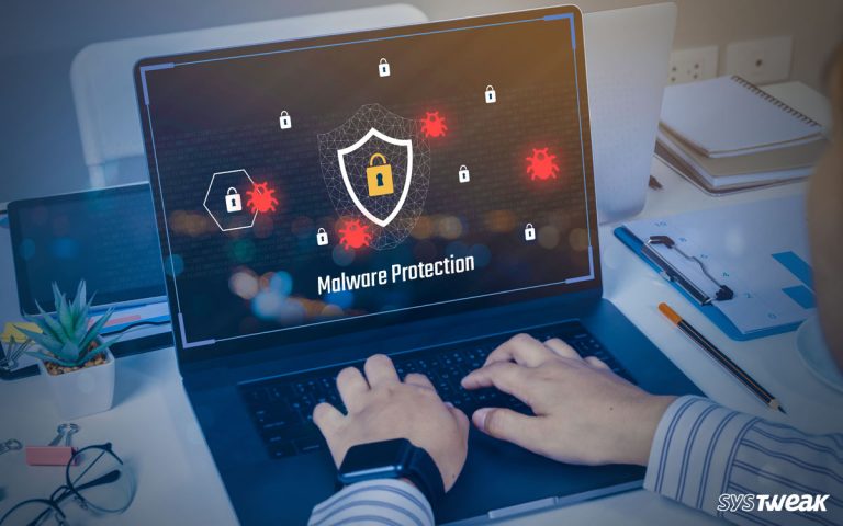 How-to-Protect-Your-Devices-Against-Malware