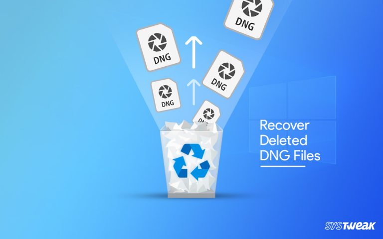 How-to-Recover-Deleted-DNG-Files