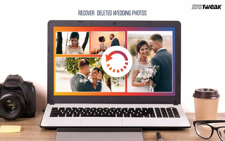 How-to-Recover-Permanently-Deleted-Wedding-Photos