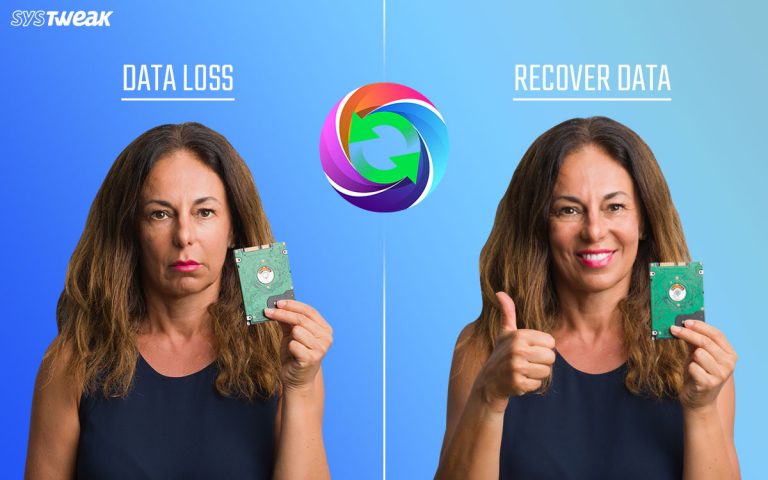 How-to-Recover-Photos-After-a-Data-Loss