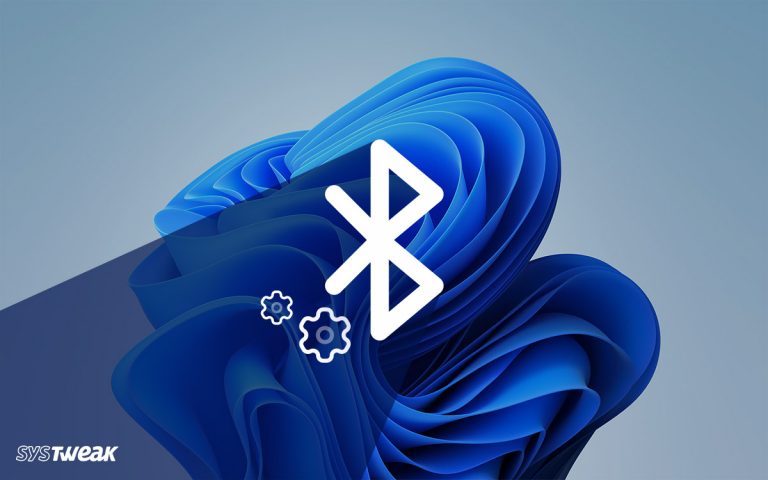 How-to-Update-and-Download-Intel-Wifi-and-Bluetooth-Driver-For-Windows-11