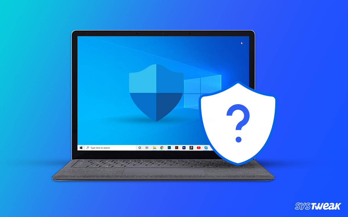 Do-You-Need-Antivirus-for-Windows-10