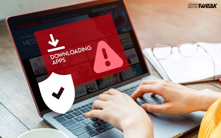 How-Can-You-Avoid-Downloading-Malicious-Code-Security-Tips-to-Consider