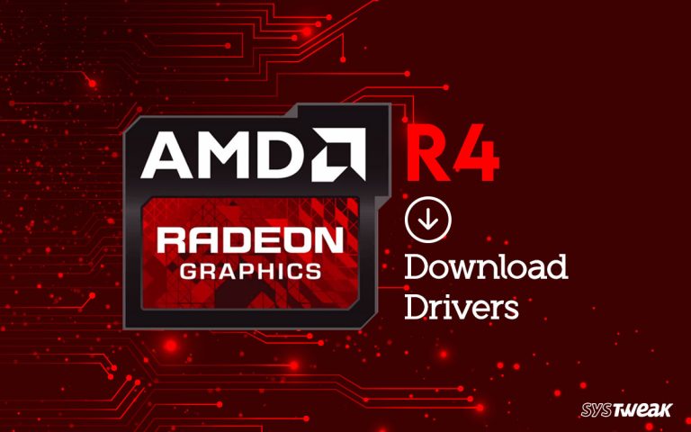 How-To-Download-AMD-Radeon-r4-Graphics-Driver-On-Windows-