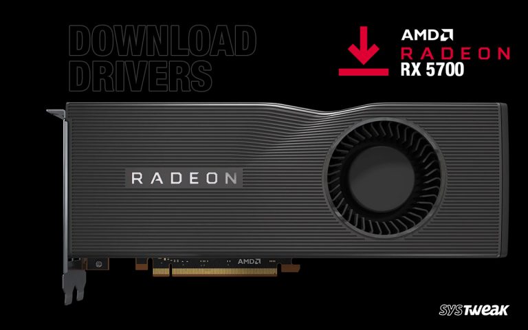 How-To-Download-&-Update-AMD-RX-5700-xt-Drivers